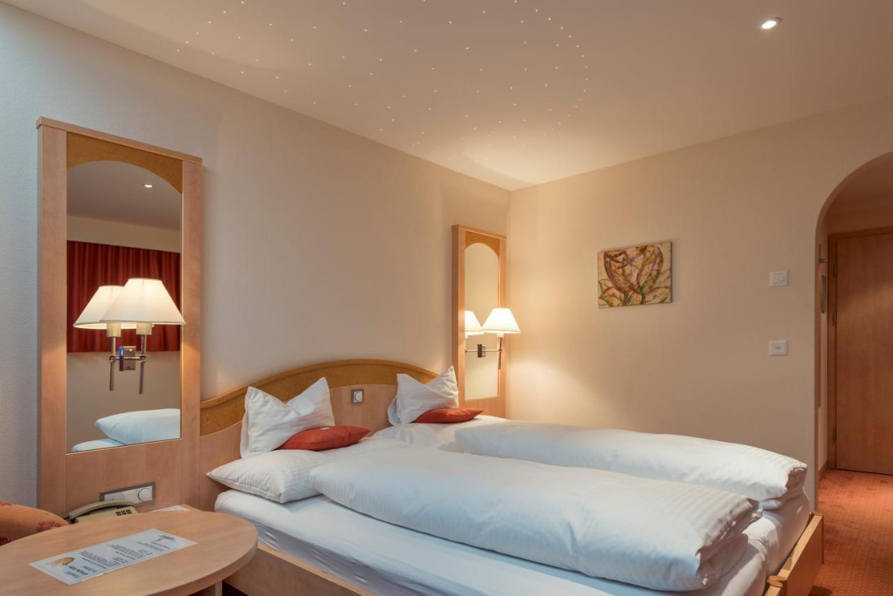 Alpenresort Eienwaeldli Энгельберг Экстерьер фото