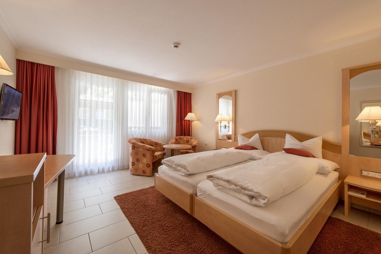 Alpenresort Eienwaeldli Энгельберг Экстерьер фото