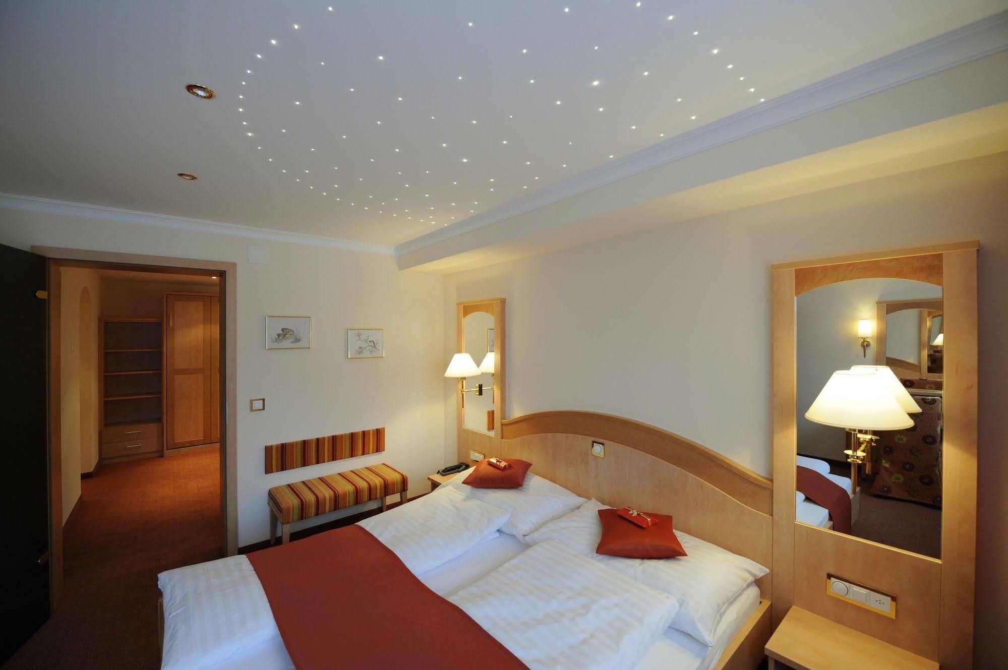 Alpenresort Eienwaeldli Энгельберг Экстерьер фото